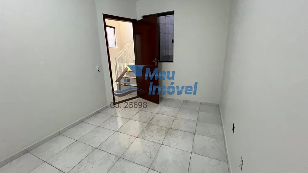 Casa, 4 quartos, 105 m² - Foto 8