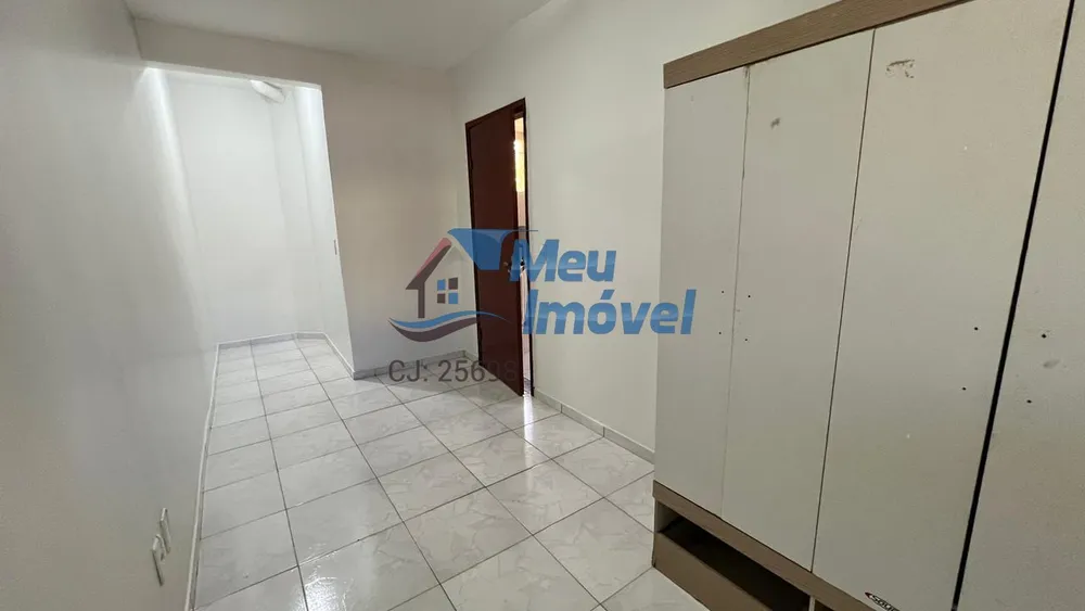 Casa, 4 quartos, 105 m² - Foto 10