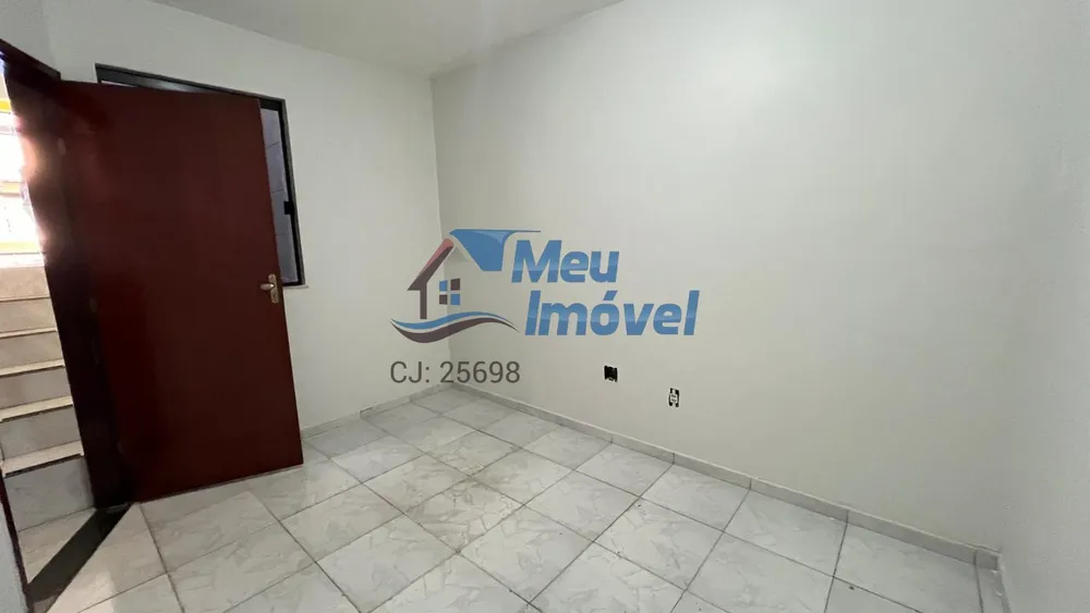 Casa, 4 quartos, 105 m² - Foto 9