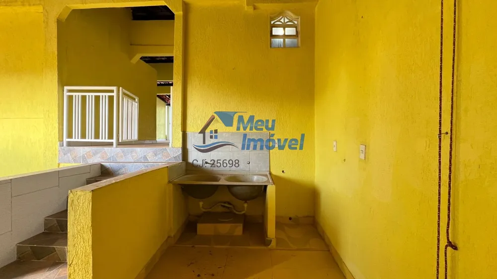 Casa, 4 quartos, 105 m² - Foto 7