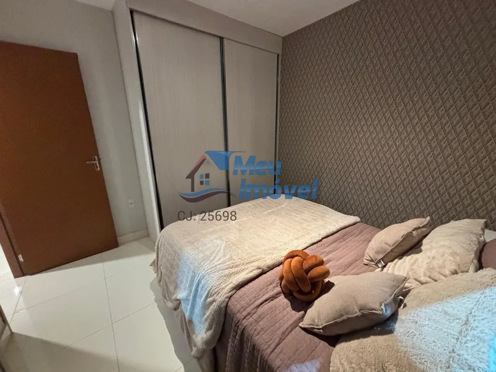 Apartamento, 3 quartos, 56 m² - Foto 12