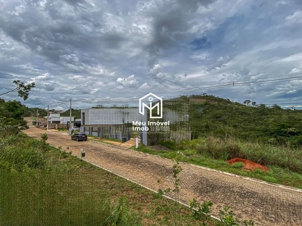 Terreno, 710 m² - Foto 8
