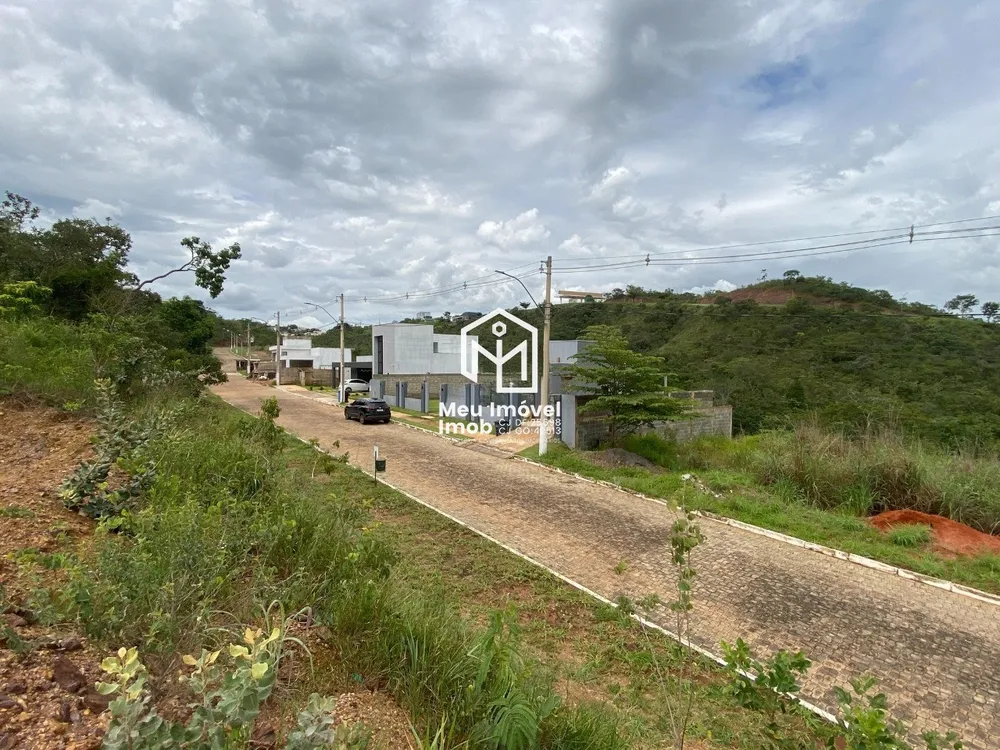 Terreno, 710 m² - Foto 4