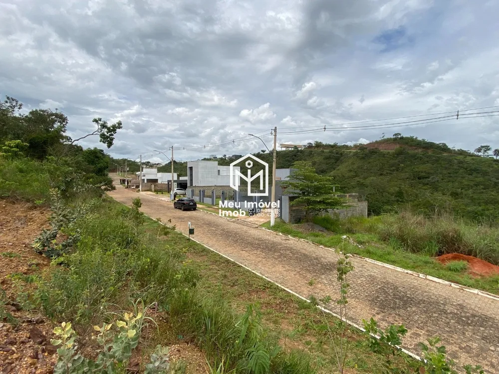 Terreno, 710 m² - Foto 3