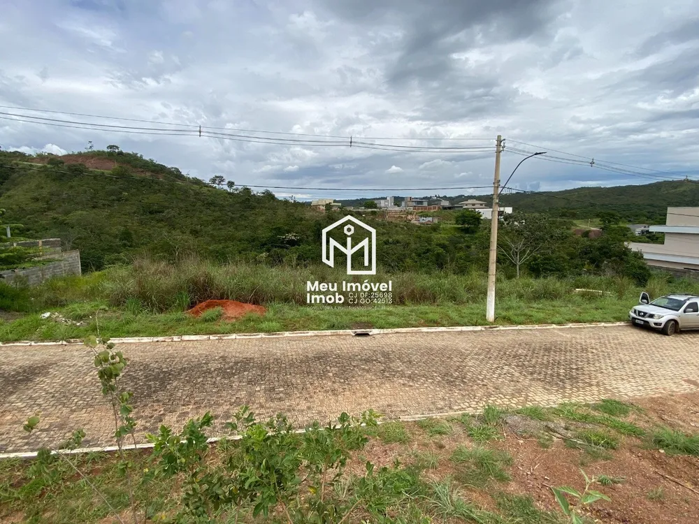Terreno, 710 m² - Foto 5