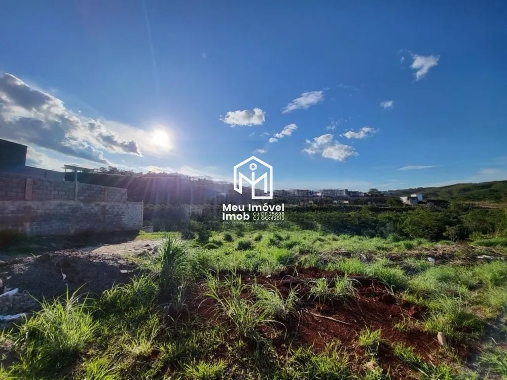 Terreno, 710 m² - Foto 7