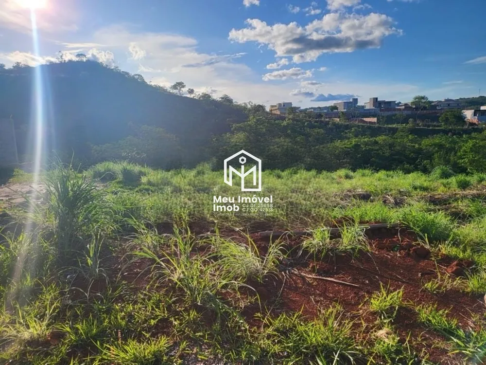 Terreno, 710 m² - Foto 6