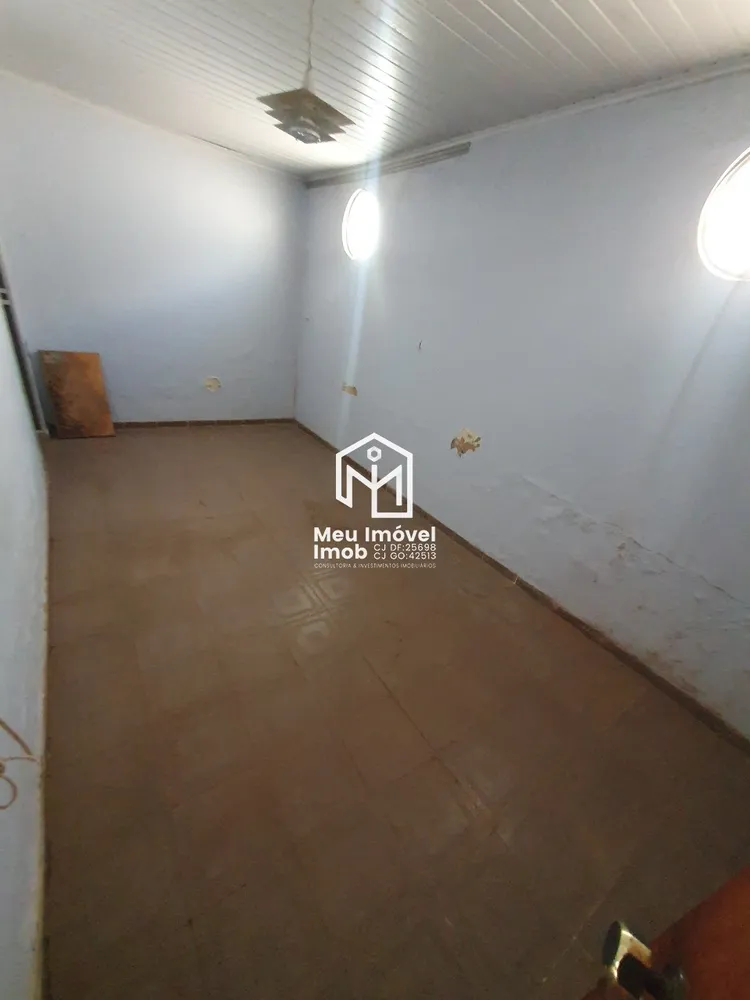 Casa, 3 quartos, 80 m² - Foto 3