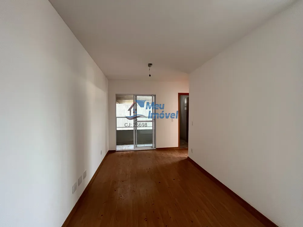Apartamento, 2 quartos, 42 m² - Foto 10