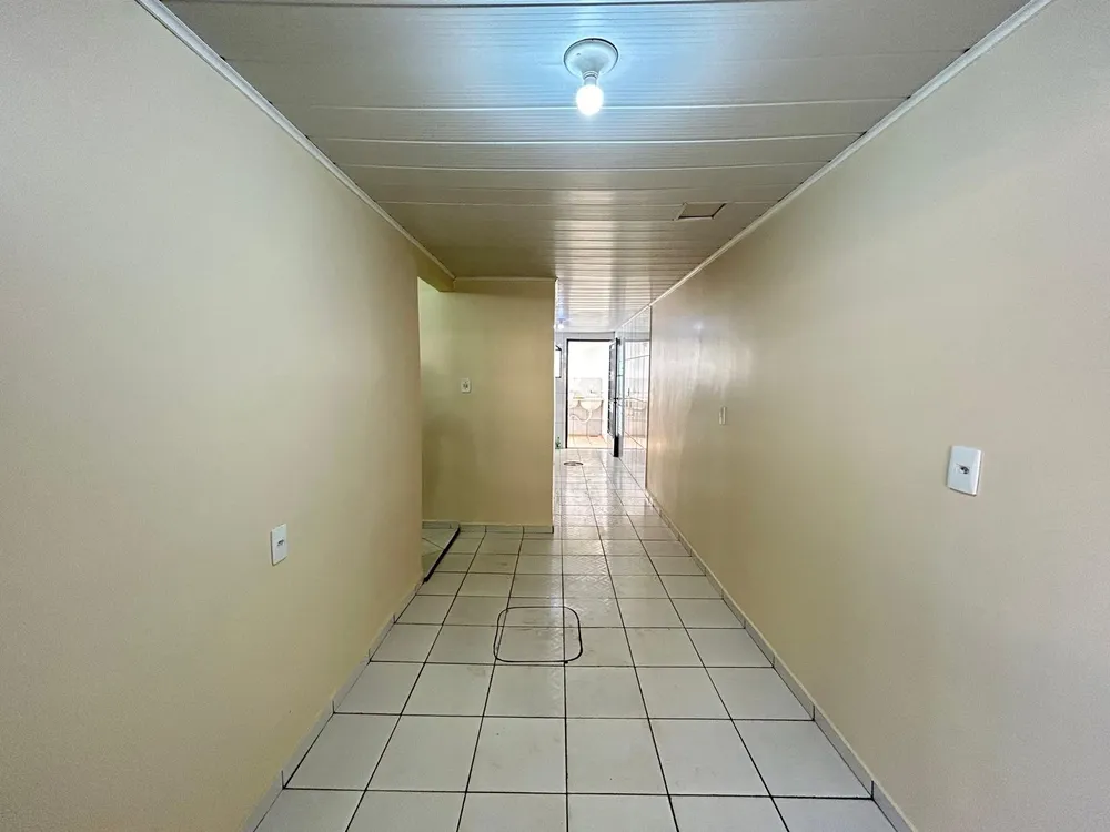 Casa, 3 quartos, 112 m² - Foto 9