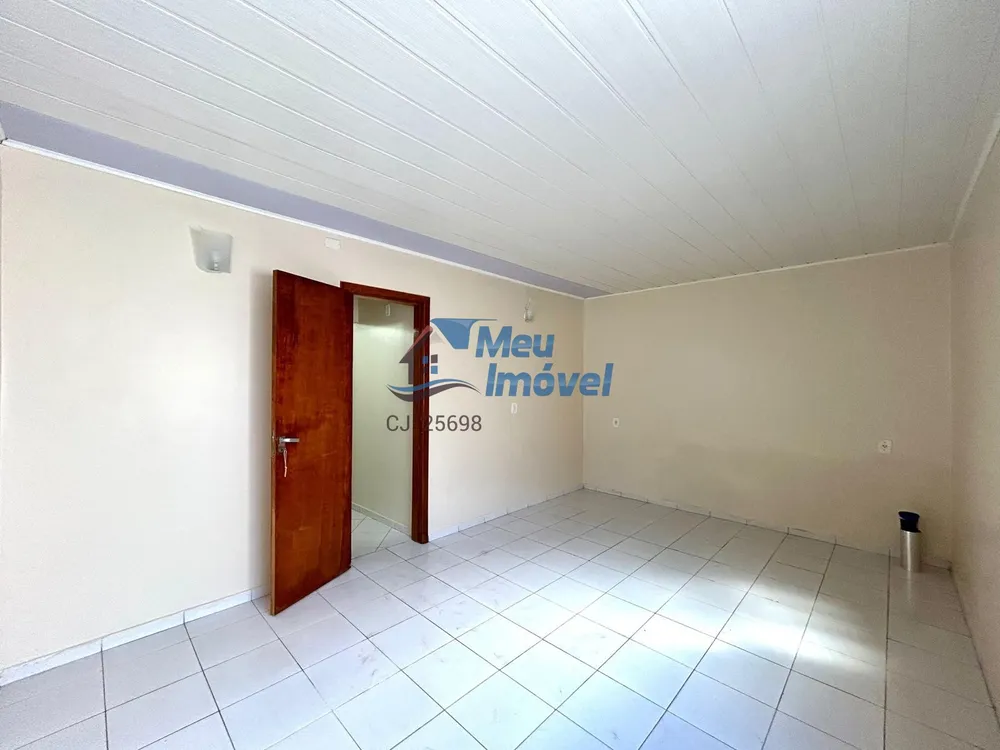 Casa, 3 quartos, 112 m² - Foto 6