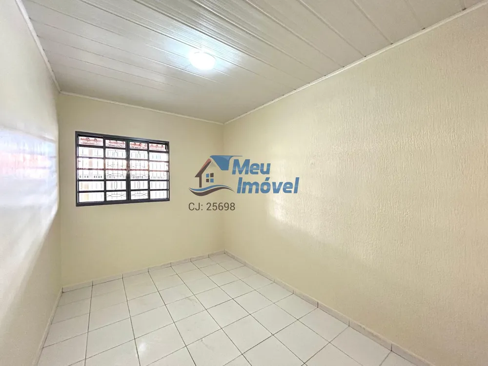 Casa, 3 quartos, 112 m² - Foto 8