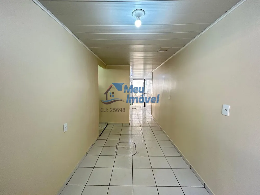 Casa, 3 quartos, 112 m² - Foto 4