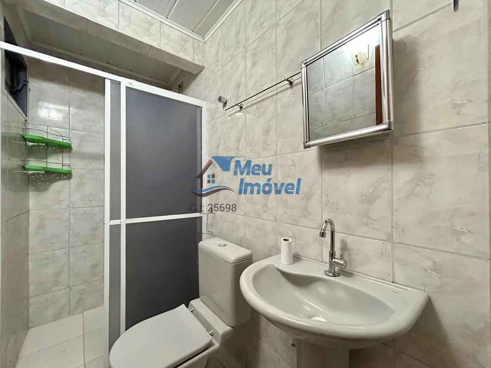 Casa, 3 quartos, 112 m² - Foto 10