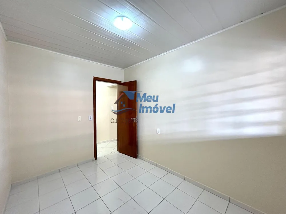 Casa, 3 quartos, 112 m² - Foto 7