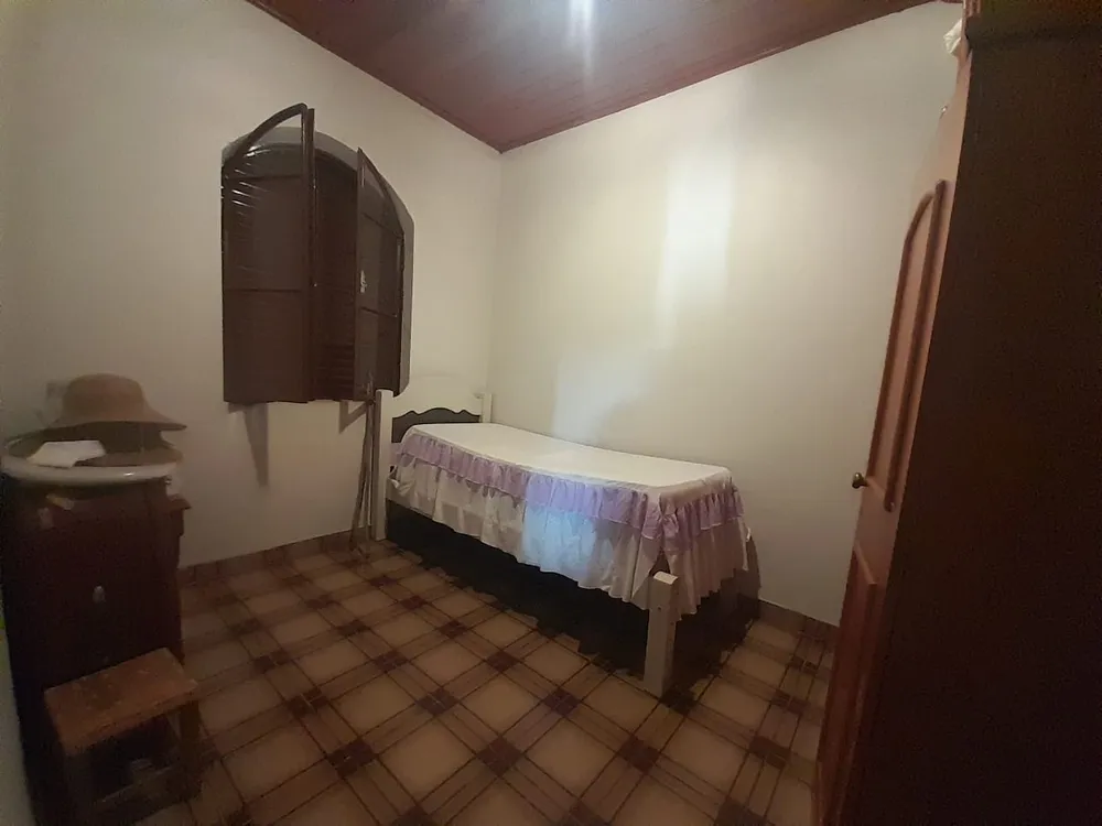 Casa, 4 quartos, 441 m² - Foto 5