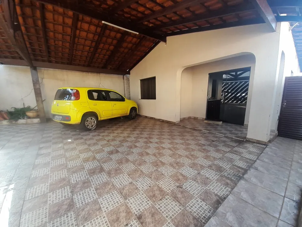 Casa, 4 quartos, 441 m² - Foto 2