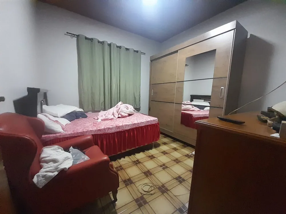 Casa, 4 quartos, 441 m² - Foto 4