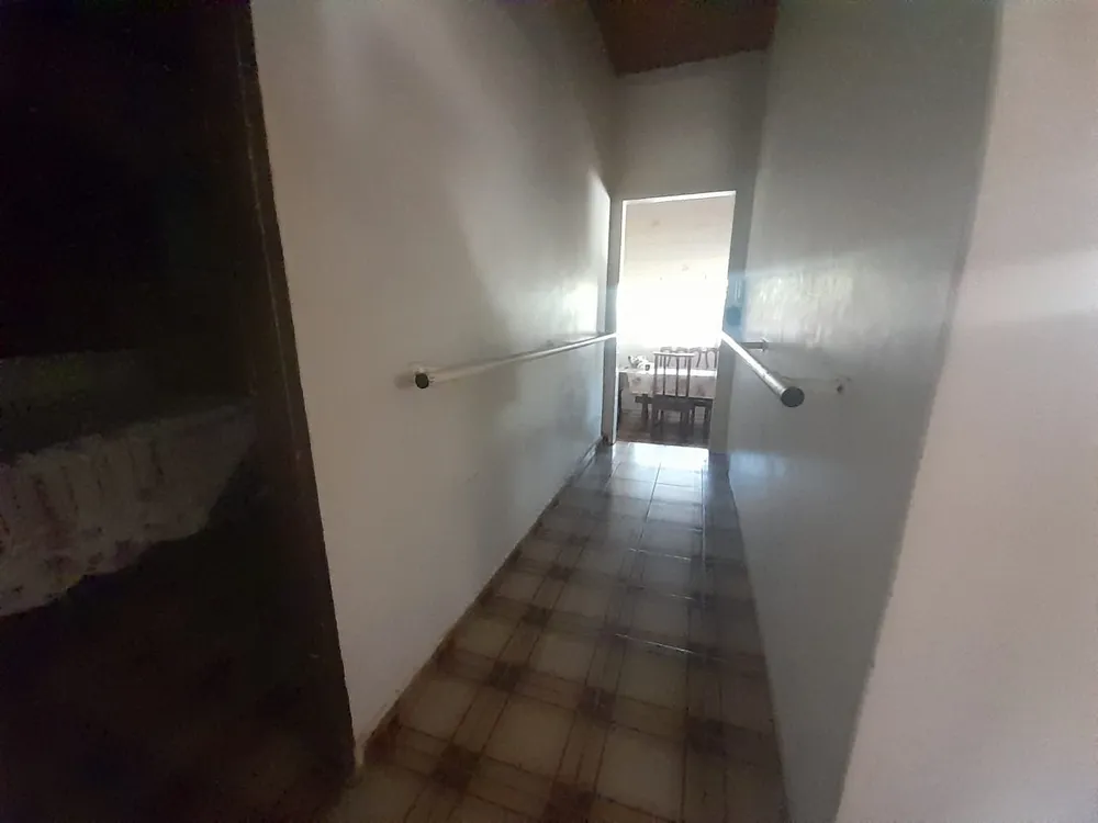 Casa, 4 quartos, 441 m² - Foto 7