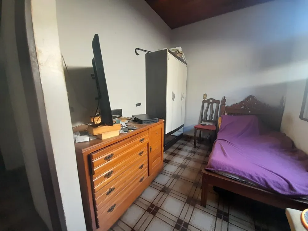 Casa, 4 quartos, 441 m² - Foto 6