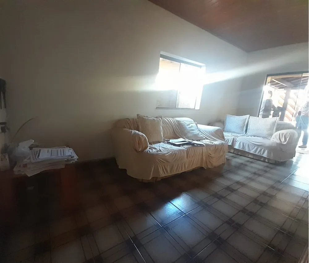 Casa, 4 quartos, 441 m² - Foto 3