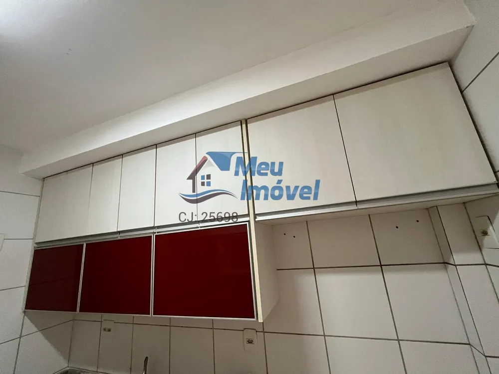 Cobertura, 4 quartos, 110 m² - Foto 6