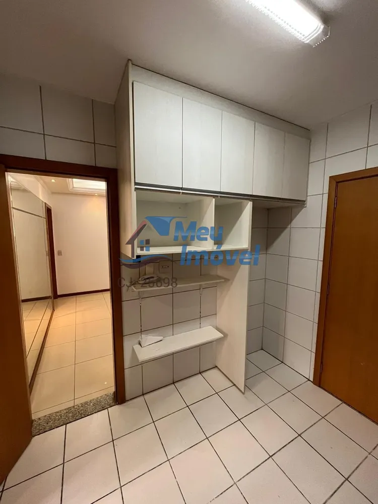 Cobertura, 4 quartos, 110 m² - Foto 5