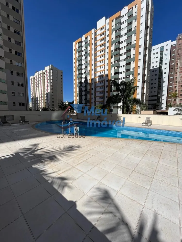 Cobertura, 4 quartos, 110 m² - Foto 10