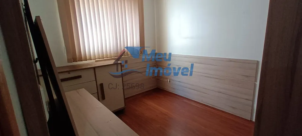 Apartamento, 2 quartos, 43 m² - Foto 11