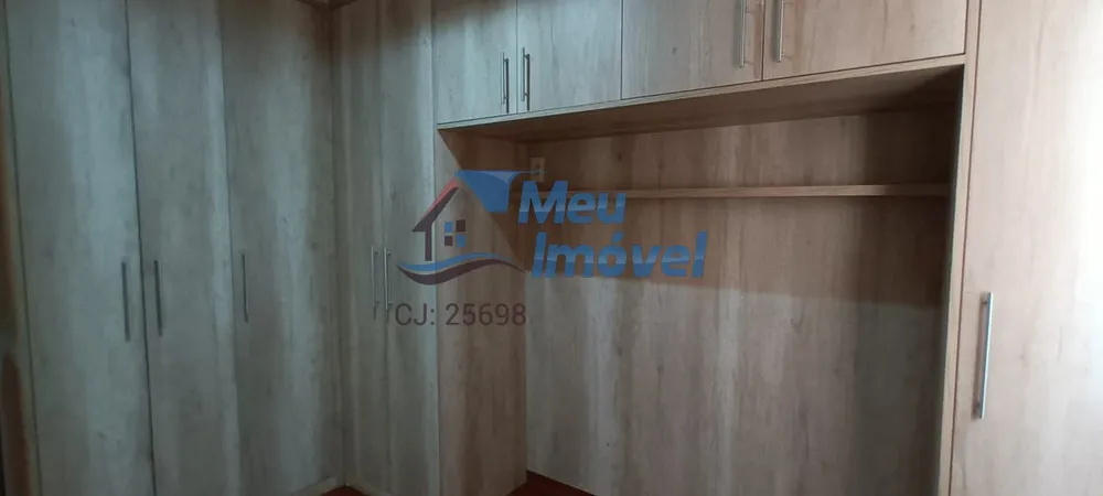 Apartamento, 2 quartos, 43 m² - Foto 7