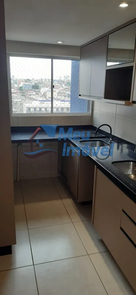 Apartamento, 2 quartos, 58 m² - Foto 10