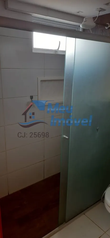 Apartamento, 2 quartos, 58 m² - Foto 13