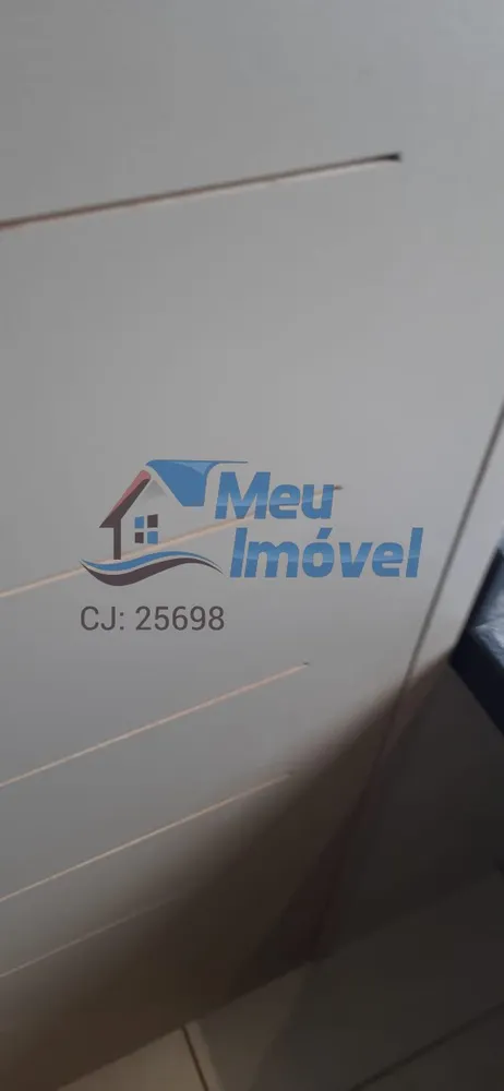 Apartamento, 2 quartos, 58 m² - Foto 16