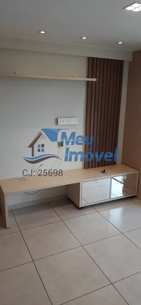Apartamento, 2 quartos, 58 m² - Foto 18