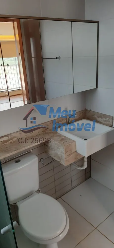Apartamento, 2 quartos, 58 m² - Foto 12