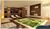 Cobertura, 3 quartos, 210 m² - Foto 18