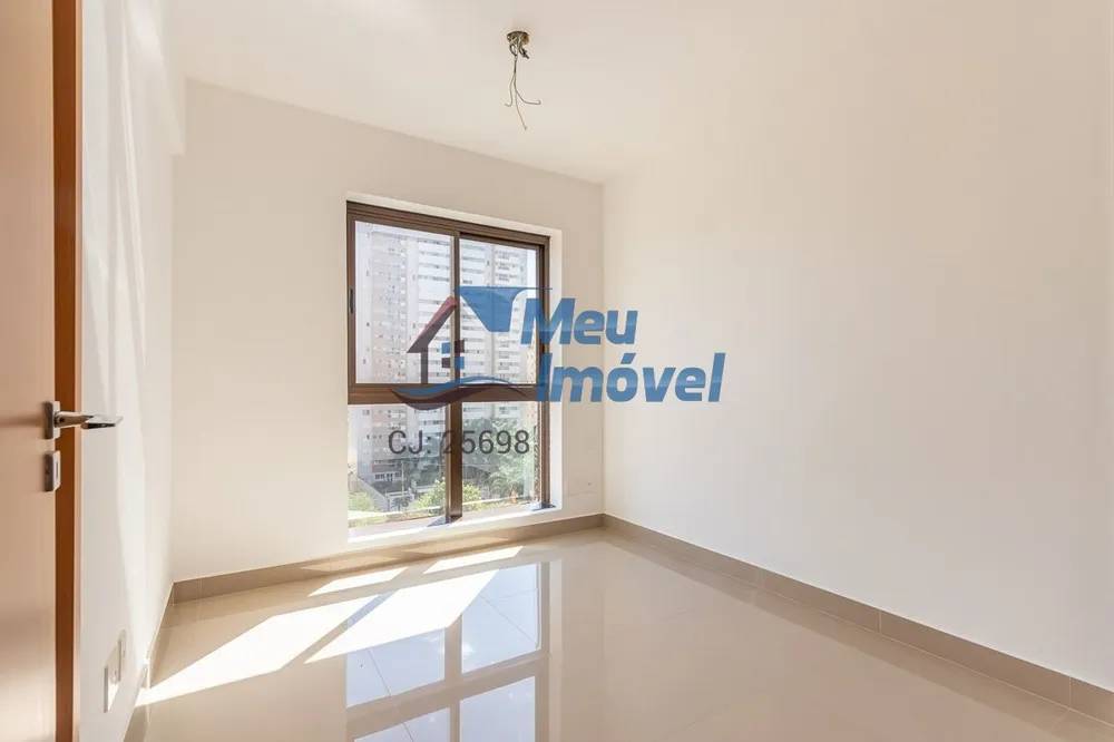 Apartamento, 4 quartos, 162 m² - Foto 3