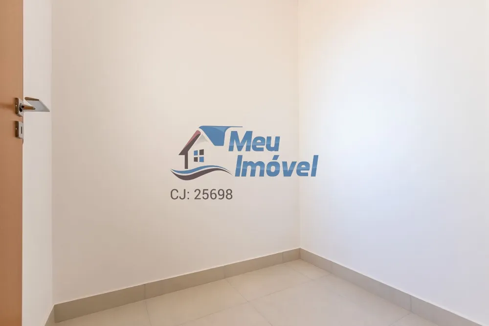 Apartamento, 4 quartos, 162 m² - Foto 6