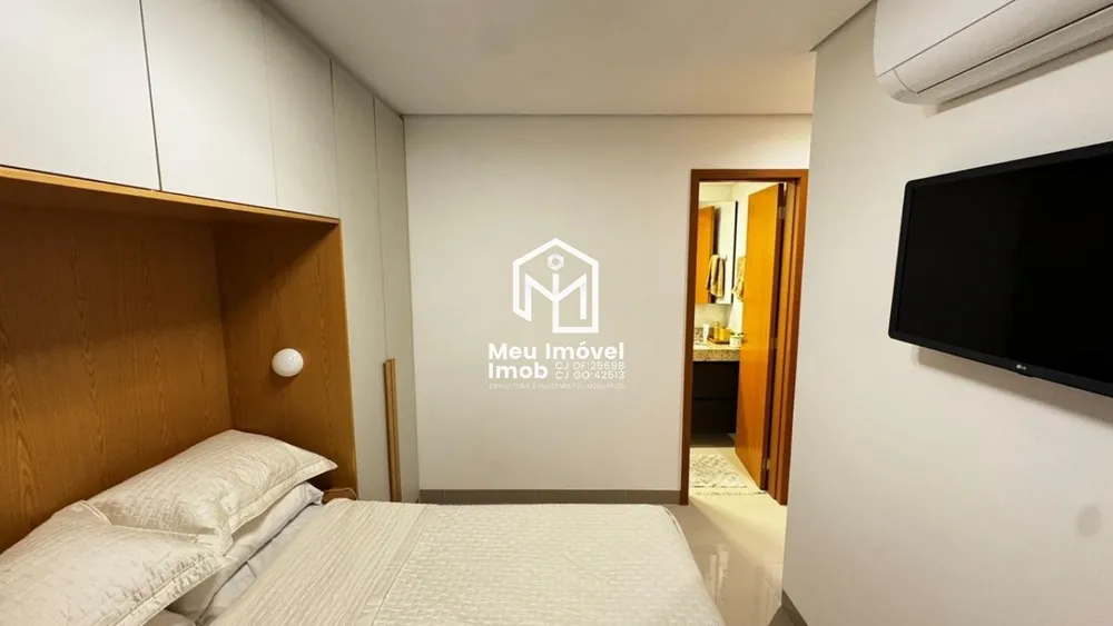 Apartamento, 2 quartos, 54 m² - Foto 1