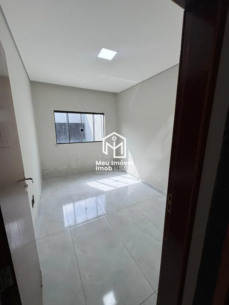 Casa, 2 quartos, 70 m² - Foto 10