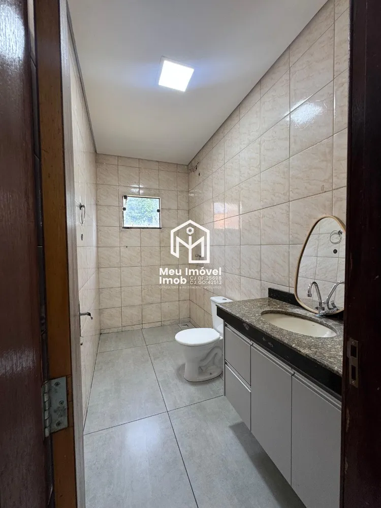 Casa, 2 quartos, 70 m² - Foto 11