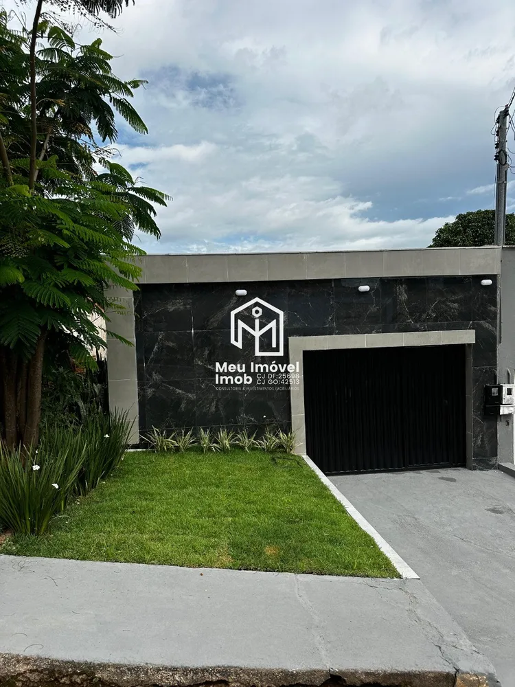 Casa, 2 quartos, 70 m² - Foto 12