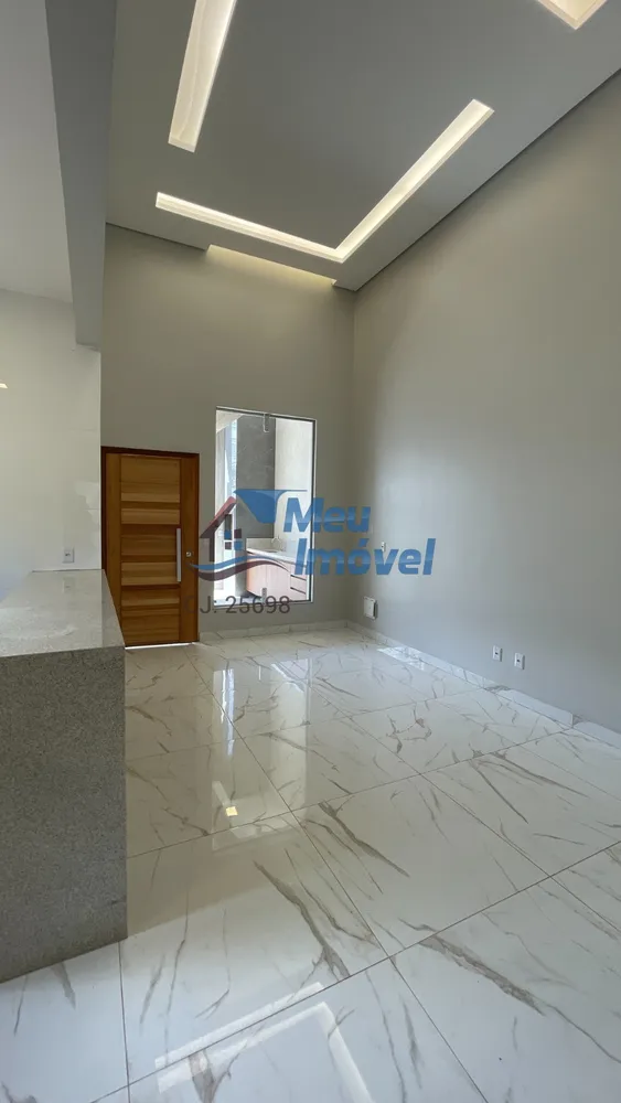 Casa, 3 quartos, 112 m² - Foto 6