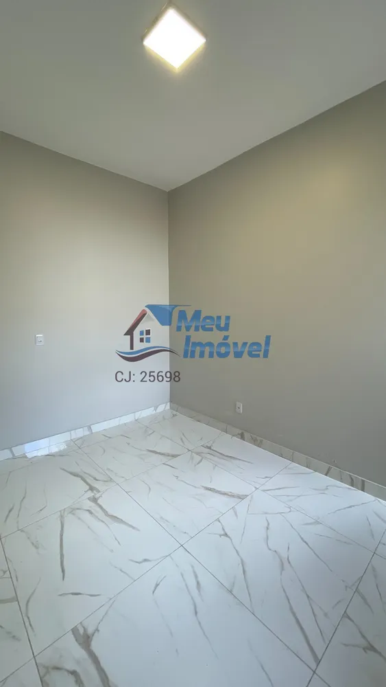 Casa, 3 quartos, 112 m² - Foto 5