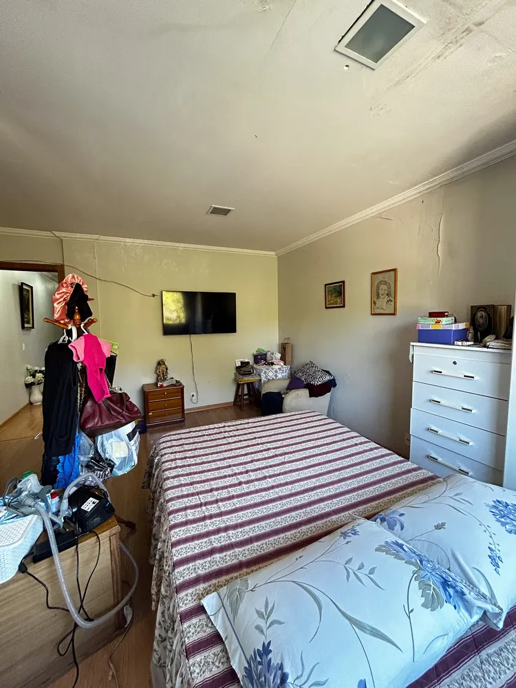 Casa, 4 quartos, 200 m² - Foto 11