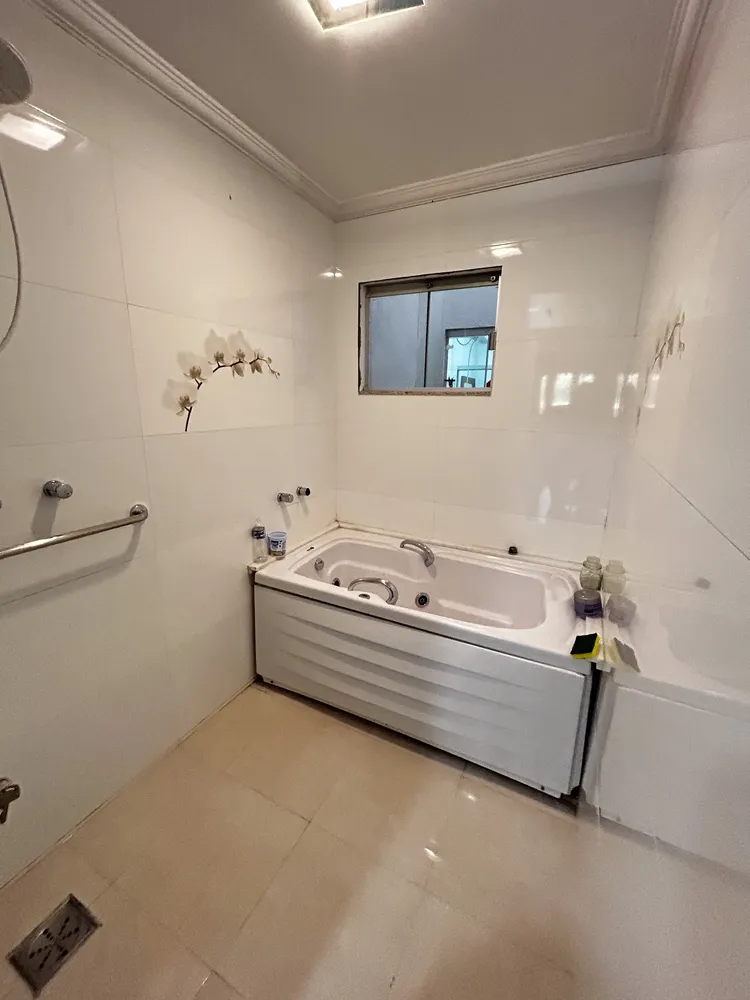 Casa, 4 quartos, 200 m² - Foto 15