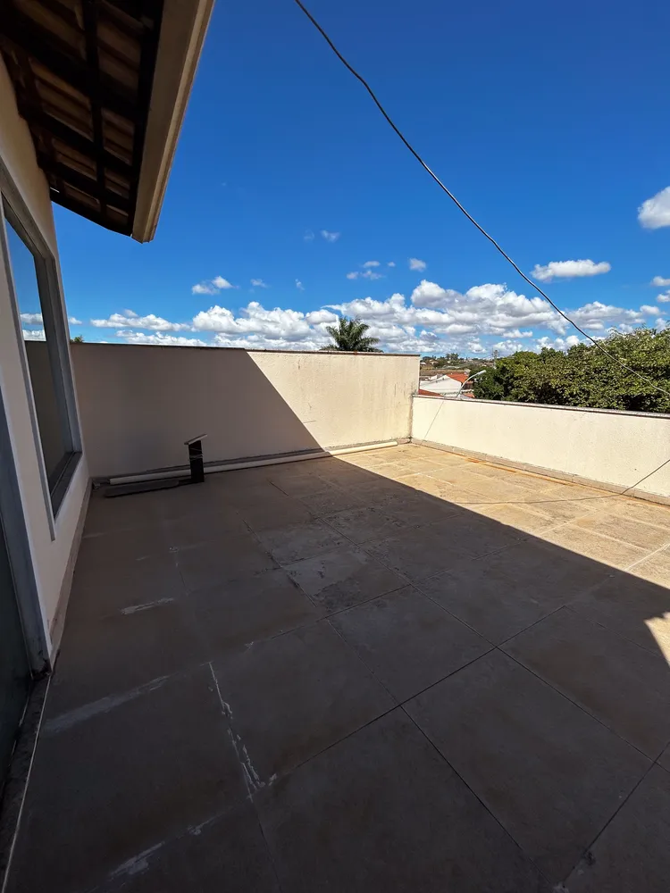 Casa, 4 quartos, 200 m² - Foto 20