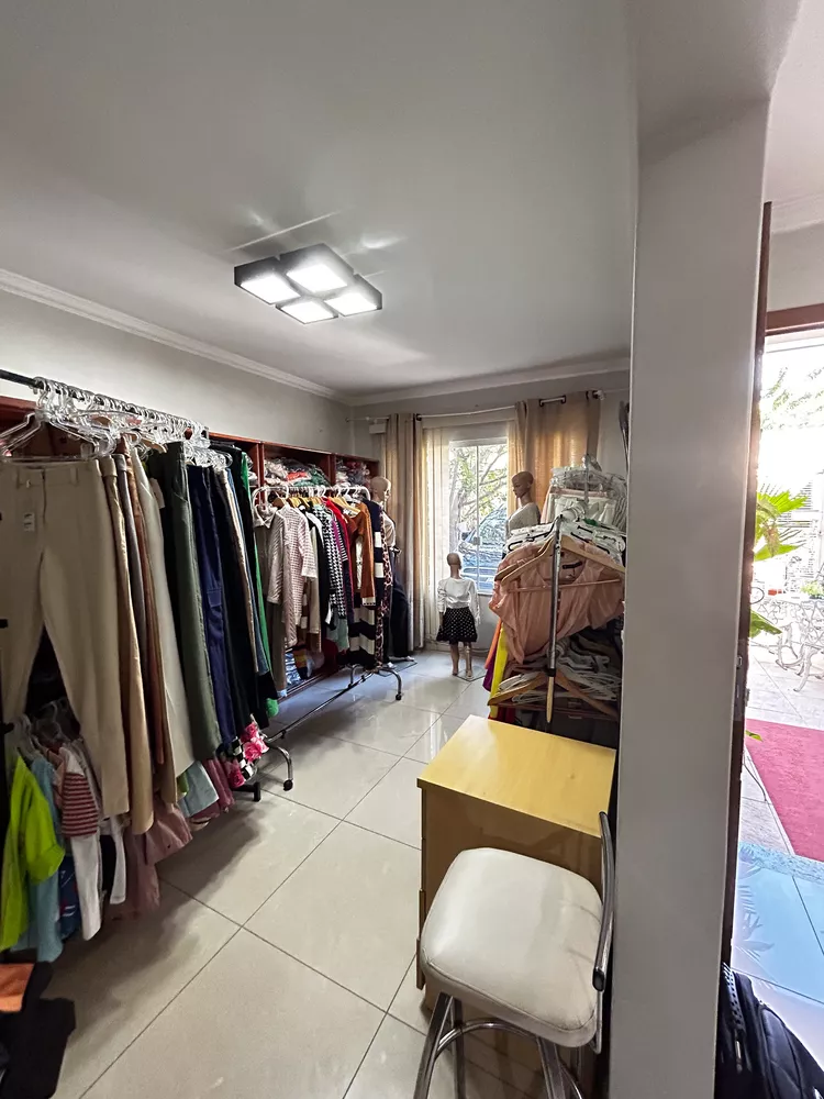 Casa, 4 quartos, 200 m² - Foto 3