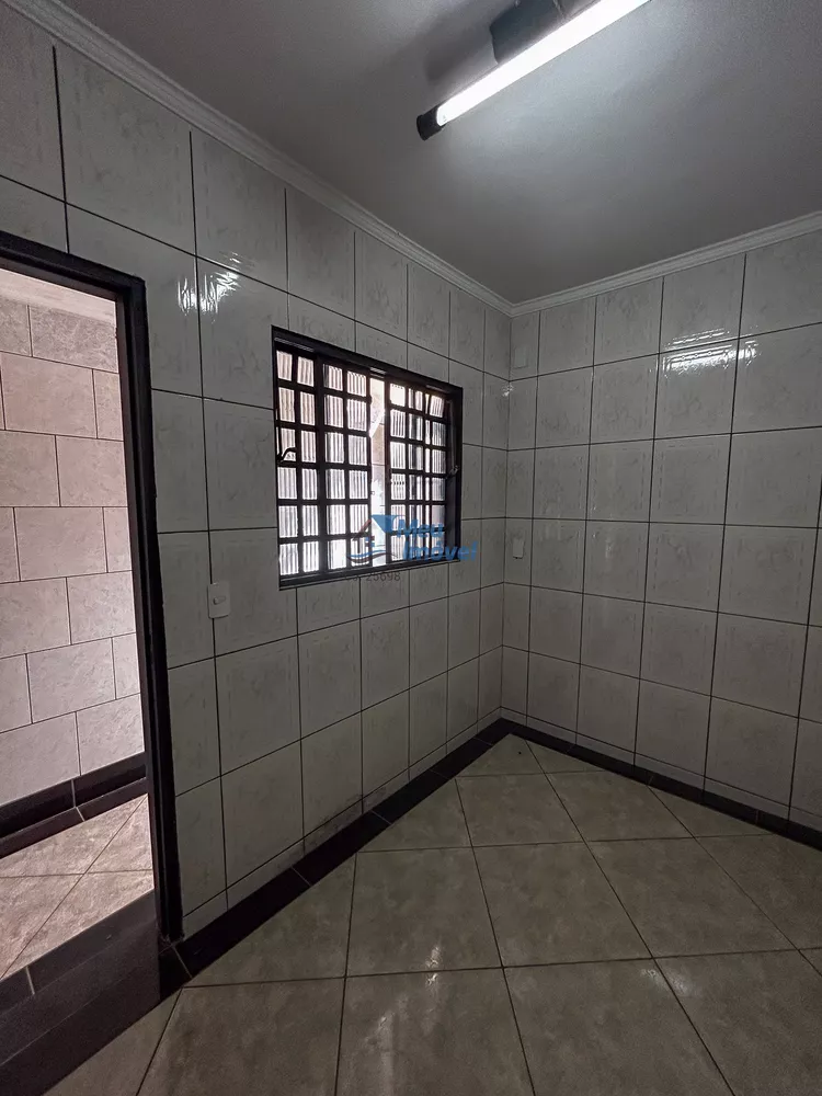 Casa, 4 quartos, 360 m² - Foto 1