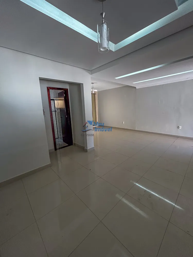Casa, 4 quartos, 360 m² - Foto 10